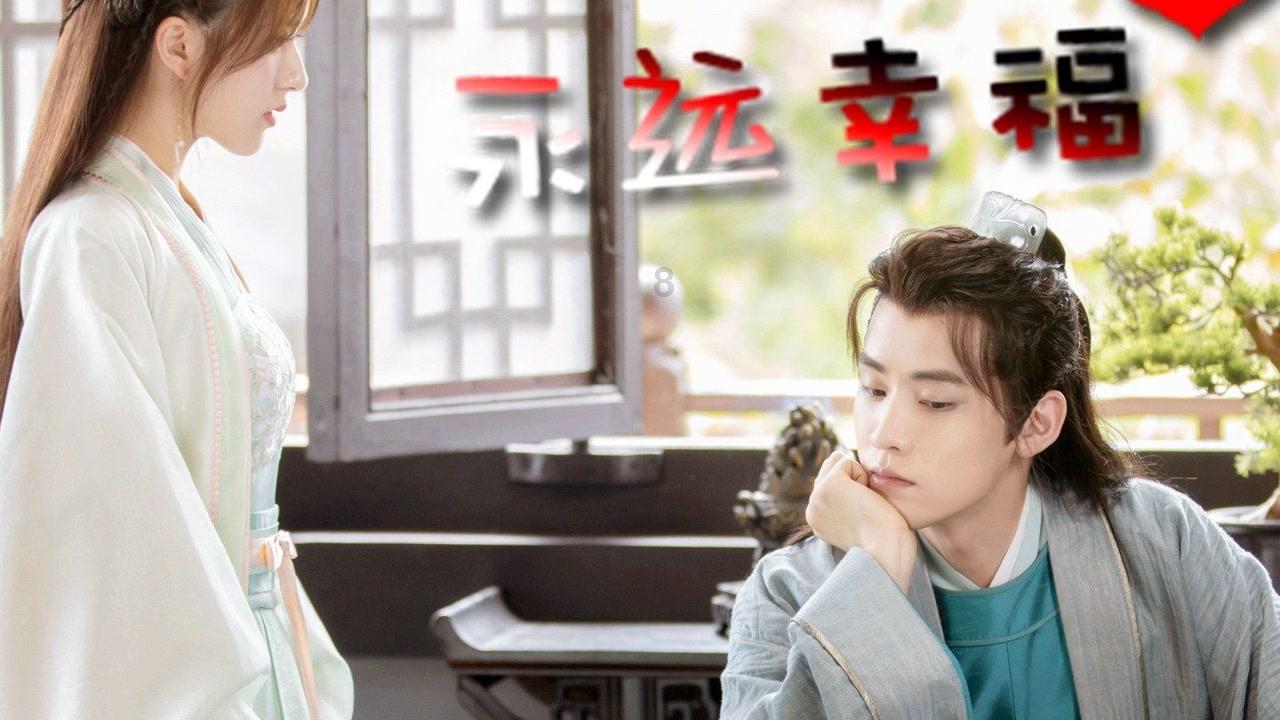 省十四届人大二次会议大理州代表团审议省人大常委会工作报告和省“两院”工作报告 杨国宗陈真永张剑萍参加审议