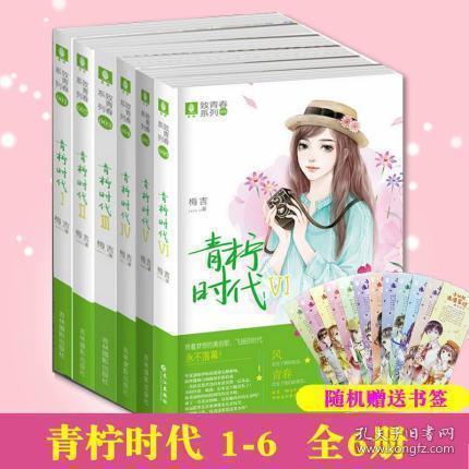 小猫钓鱼开船版最新版下载