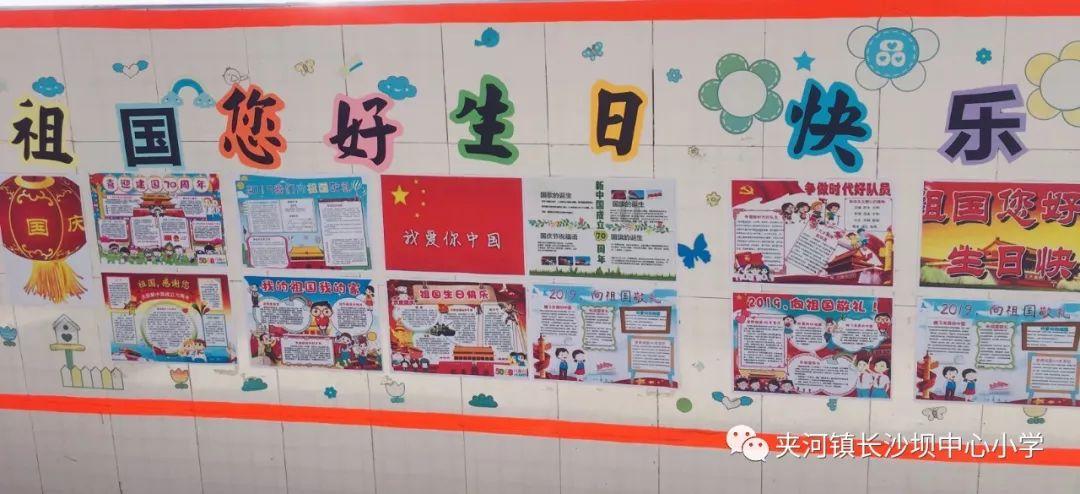 生化奇兵：无限
