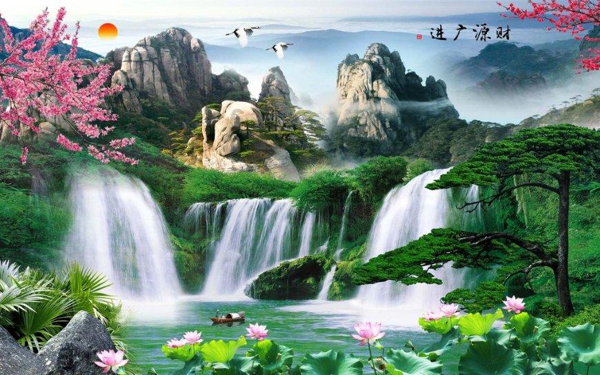 连续四年夺得销冠 轩逸的幸福之道