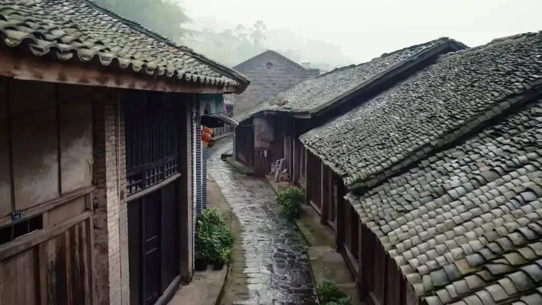 天国拯救